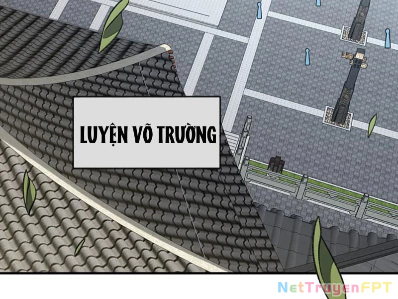 Ta Ở Tu Tiên Giới Chỉ Làm Giờ Hành Chính Chapter 111 - Trang 4
