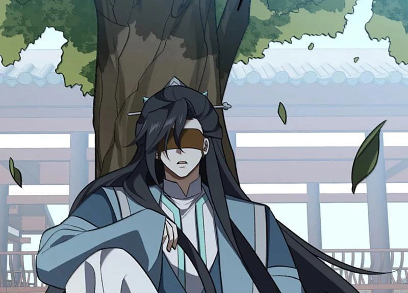 Ta Ở Tu Tiên Giới Chỉ Làm Giờ Hành Chính Chapter 111 - Trang 4