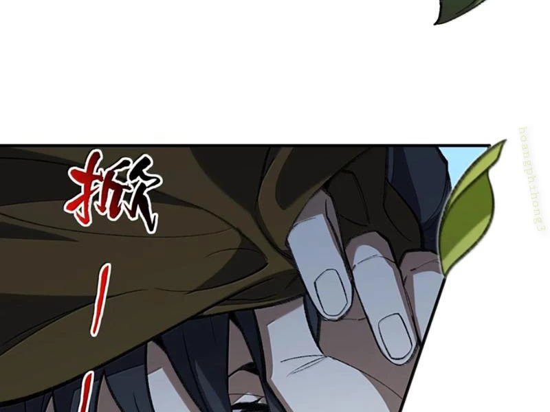 Ta Ở Tu Tiên Giới Chỉ Làm Giờ Hành Chính Chapter 111 - Trang 4