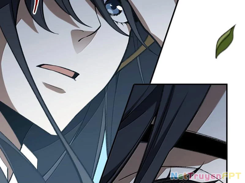 Ta Ở Tu Tiên Giới Chỉ Làm Giờ Hành Chính Chapter 111 - Trang 4