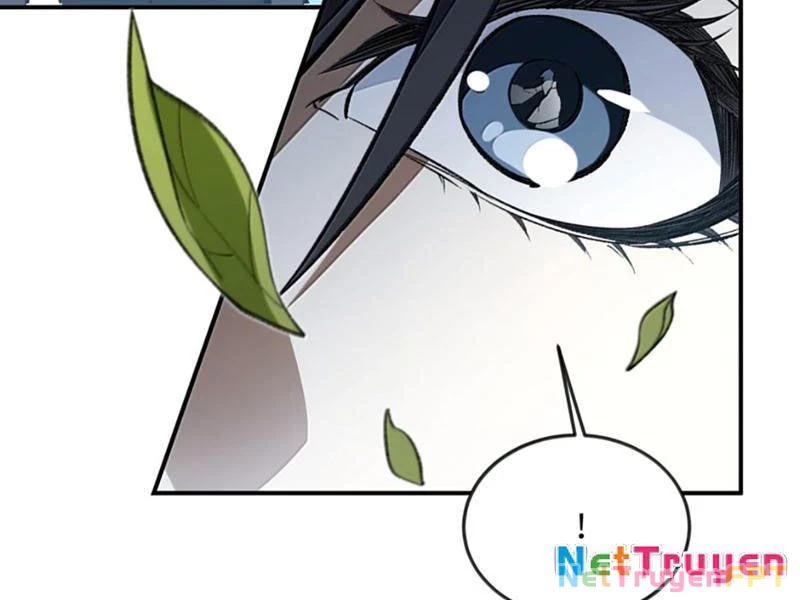 Ta Ở Tu Tiên Giới Chỉ Làm Giờ Hành Chính Chapter 111 - Trang 4