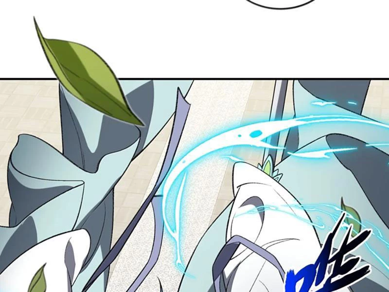 Ta Ở Tu Tiên Giới Chỉ Làm Giờ Hành Chính Chapter 111 - Trang 4