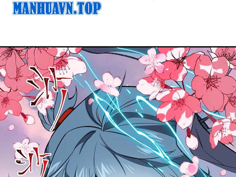 Ta Ở Tu Tiên Giới Chỉ Làm Giờ Hành Chính Chapter 111 - Trang 4