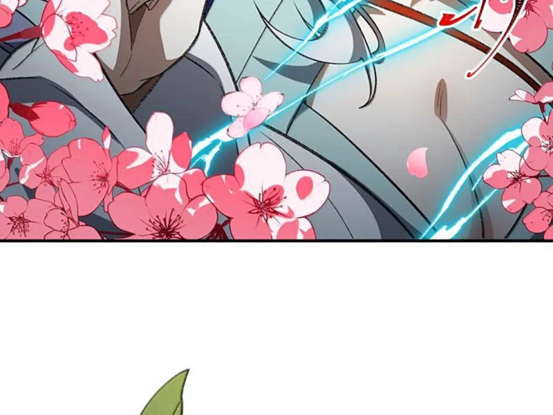 Ta Ở Tu Tiên Giới Chỉ Làm Giờ Hành Chính Chapter 111 - Trang 4