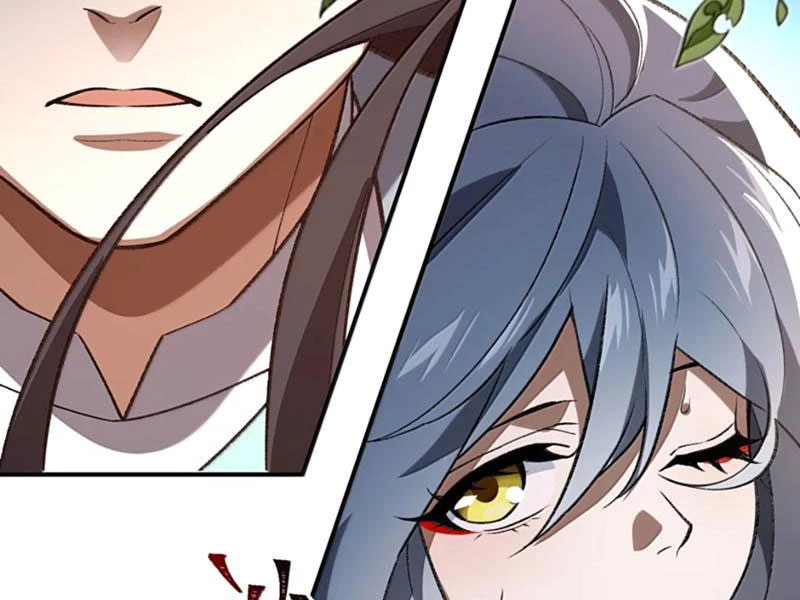 Ta Ở Tu Tiên Giới Chỉ Làm Giờ Hành Chính Chapter 111 - Trang 4