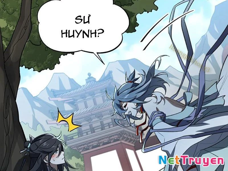 Ta Ở Tu Tiên Giới Chỉ Làm Giờ Hành Chính Chapter 111 - Trang 4