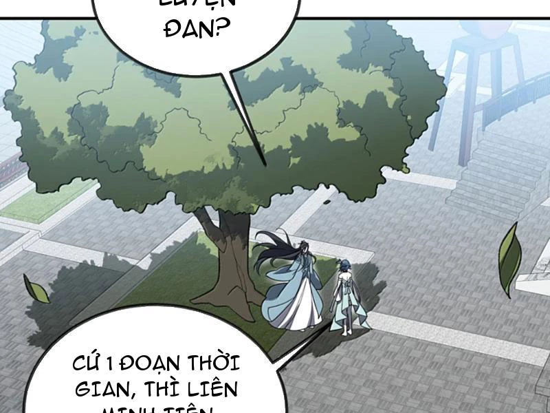 Ta Ở Tu Tiên Giới Chỉ Làm Giờ Hành Chính Chapter 111 - Trang 4