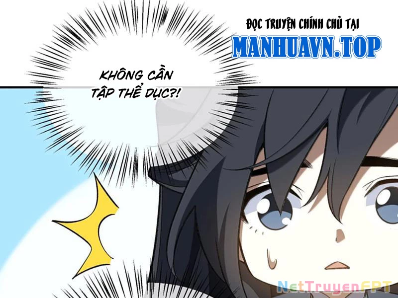 Ta Ở Tu Tiên Giới Chỉ Làm Giờ Hành Chính Chapter 111 - Trang 4