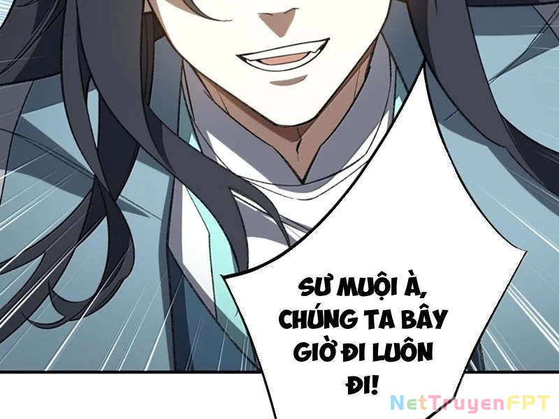 Ta Ở Tu Tiên Giới Chỉ Làm Giờ Hành Chính Chapter 111 - Trang 4