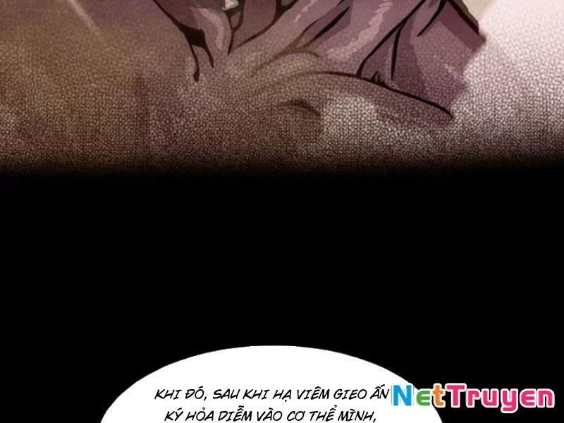 Tà Thần Giáng Thế: Ta có một tòa đại hung ngục Chapter 57 - Trang 2