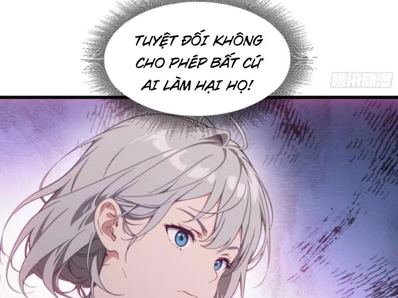 Tà Thần Giáng Thế: Ta có một tòa đại hung ngục Chapter 57 - Trang 2