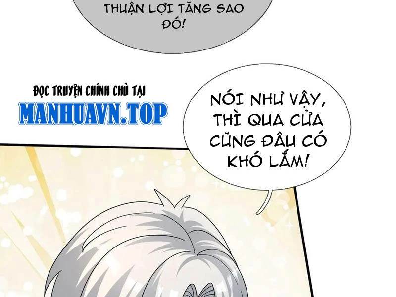 Bắt đầu từ việc chống đẩy một vạn cái: Ta oanh sát thần minh Chapter 47 - Trang 3