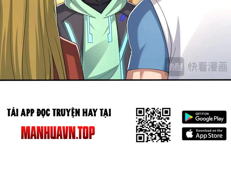 Bắt đầu từ việc chống đẩy một vạn cái: Ta oanh sát thần minh Chapter 47 - Trang 3
