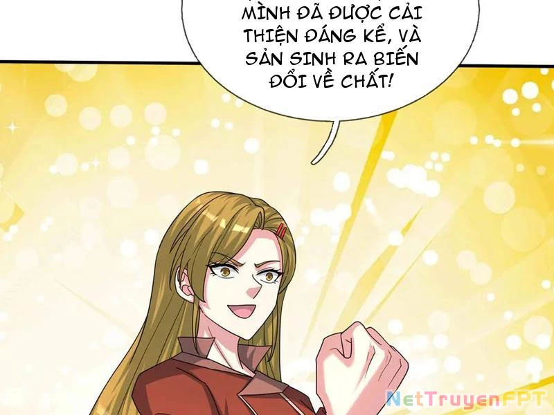 Bắt đầu từ việc chống đẩy một vạn cái: Ta oanh sát thần minh Chapter 47 - Trang 3