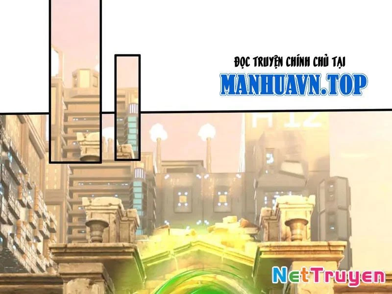 Bắt đầu từ việc chống đẩy một vạn cái: Ta oanh sát thần minh Chapter 47 - Trang 3