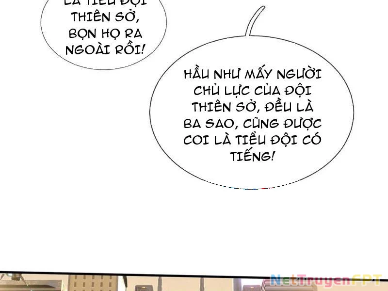 Bắt đầu từ việc chống đẩy một vạn cái: Ta oanh sát thần minh Chapter 47 - Trang 3