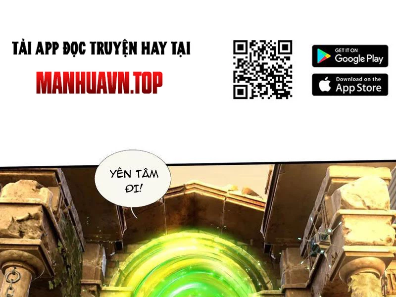 Bắt đầu từ việc chống đẩy một vạn cái: Ta oanh sát thần minh Chapter 47 - Trang 3