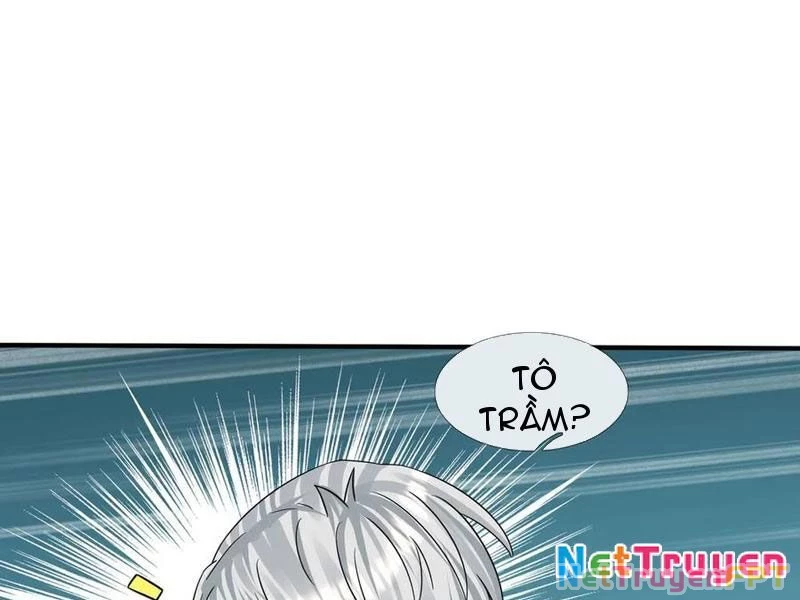 Bắt đầu từ việc chống đẩy một vạn cái: Ta oanh sát thần minh Chapter 47 - Trang 3