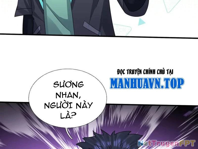 Bắt đầu từ việc chống đẩy một vạn cái: Ta oanh sát thần minh Chapter 47 - Trang 3