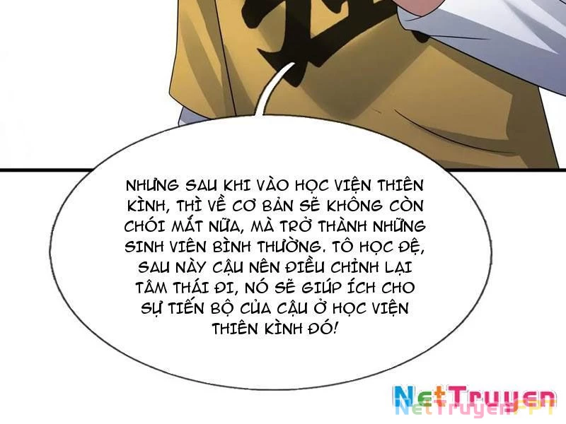 Bắt đầu từ việc chống đẩy một vạn cái: Ta oanh sát thần minh Chapter 47 - Trang 3