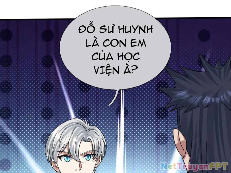 Bắt đầu từ việc chống đẩy một vạn cái: Ta oanh sát thần minh Chapter 47 - Trang 3