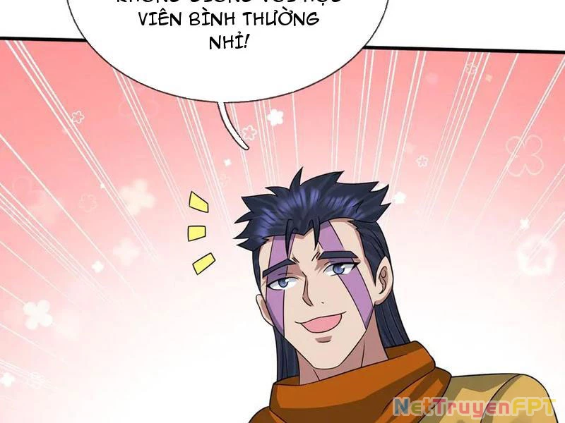 Bắt đầu từ việc chống đẩy một vạn cái: Ta oanh sát thần minh Chapter 47 - Trang 3