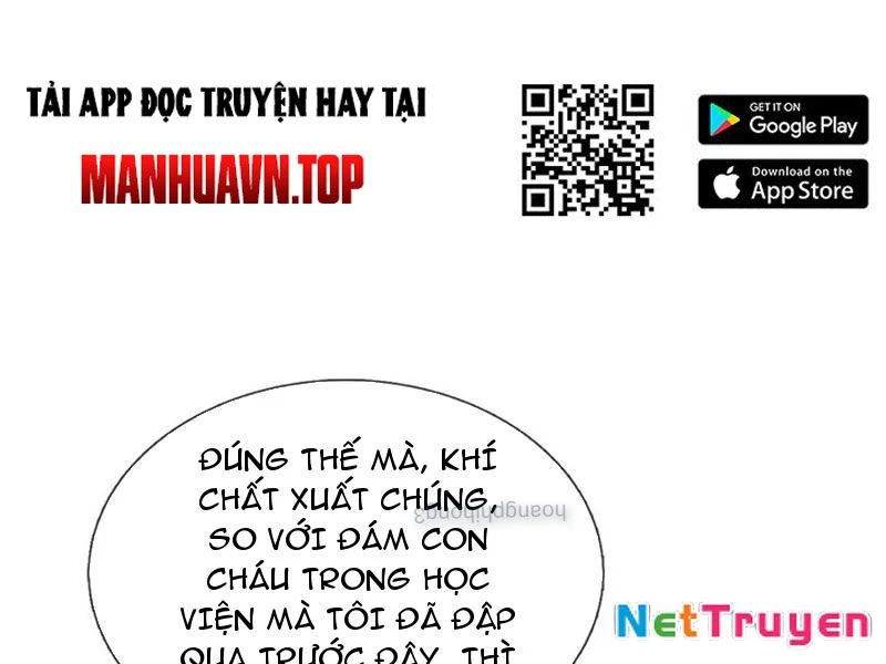 Bắt đầu từ việc chống đẩy một vạn cái: Ta oanh sát thần minh Chapter 47 - Trang 3