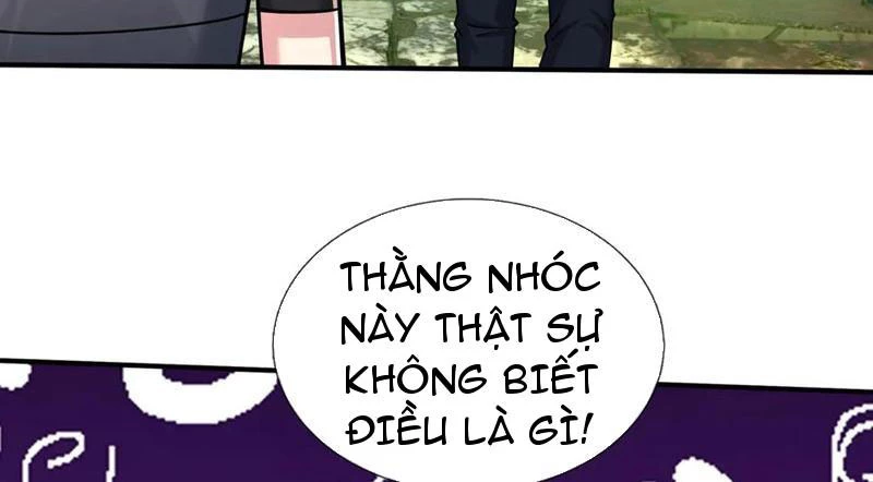 Bắt đầu từ việc chống đẩy một vạn cái: Ta oanh sát thần minh Chapter 47 - Trang 3