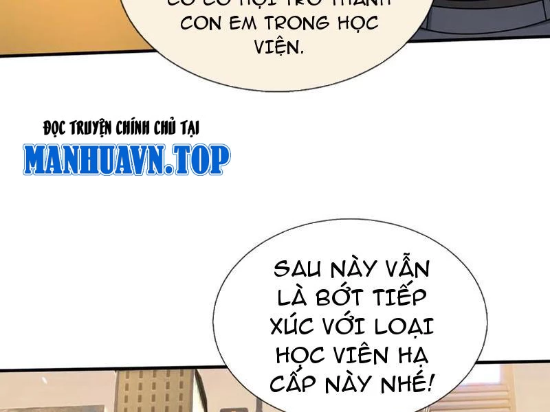 Bắt đầu từ việc chống đẩy một vạn cái: Ta oanh sát thần minh Chapter 47 - Trang 3