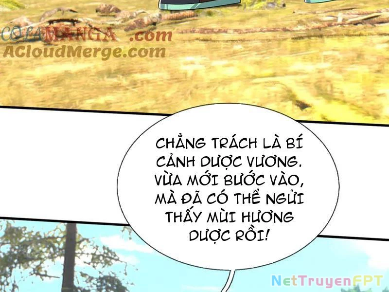 Bắt đầu từ việc chống đẩy một vạn cái: Ta oanh sát thần minh Chapter 47 - Trang 3