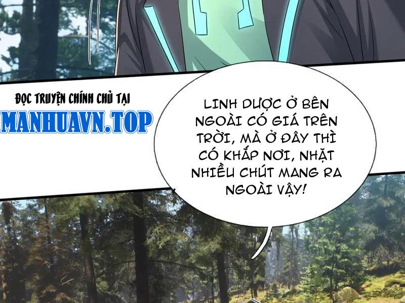 Bắt đầu từ việc chống đẩy một vạn cái: Ta oanh sát thần minh Chapter 47 - Trang 3
