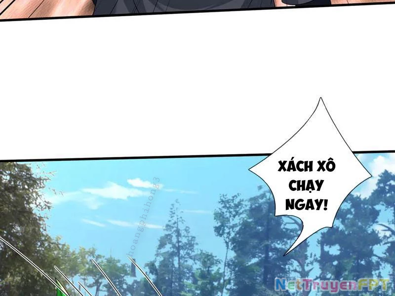 Bắt đầu từ việc chống đẩy một vạn cái: Ta oanh sát thần minh Chapter 47 - Trang 3