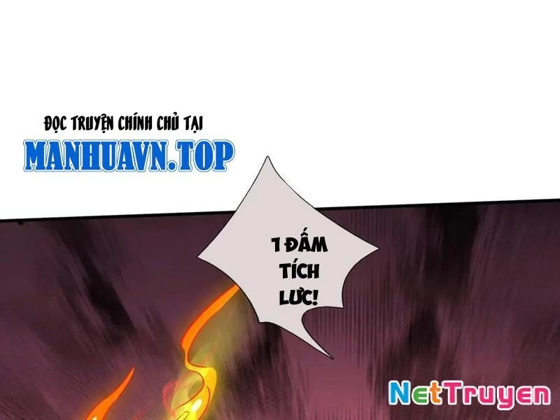 Bắt đầu từ việc chống đẩy một vạn cái: Ta oanh sát thần minh Chapter 47 - Trang 3