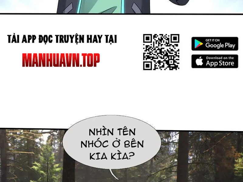 Bắt đầu từ việc chống đẩy một vạn cái: Ta oanh sát thần minh Chapter 47 - Trang 3