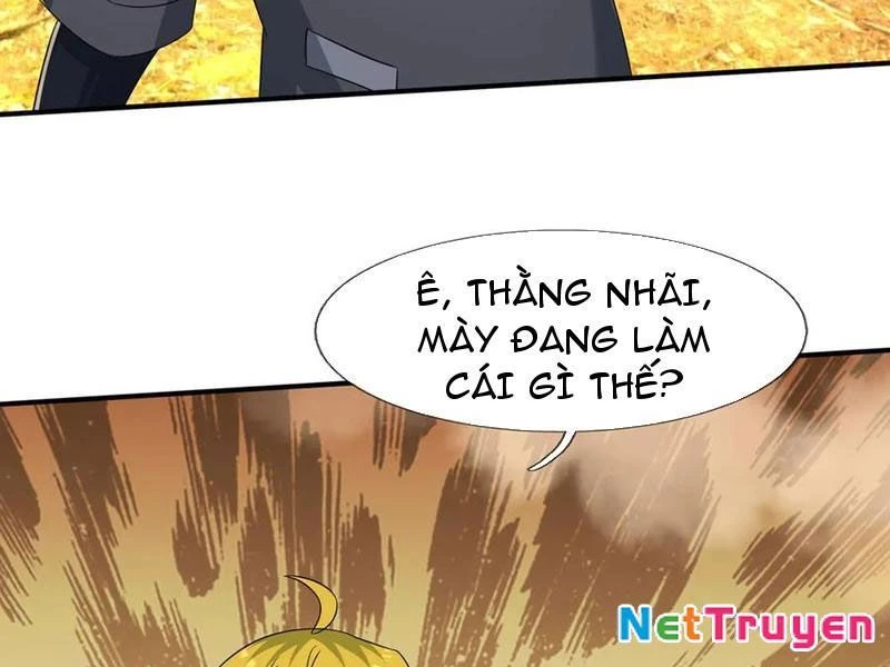 Bắt đầu từ việc chống đẩy một vạn cái: Ta oanh sát thần minh Chapter 47 - Trang 3