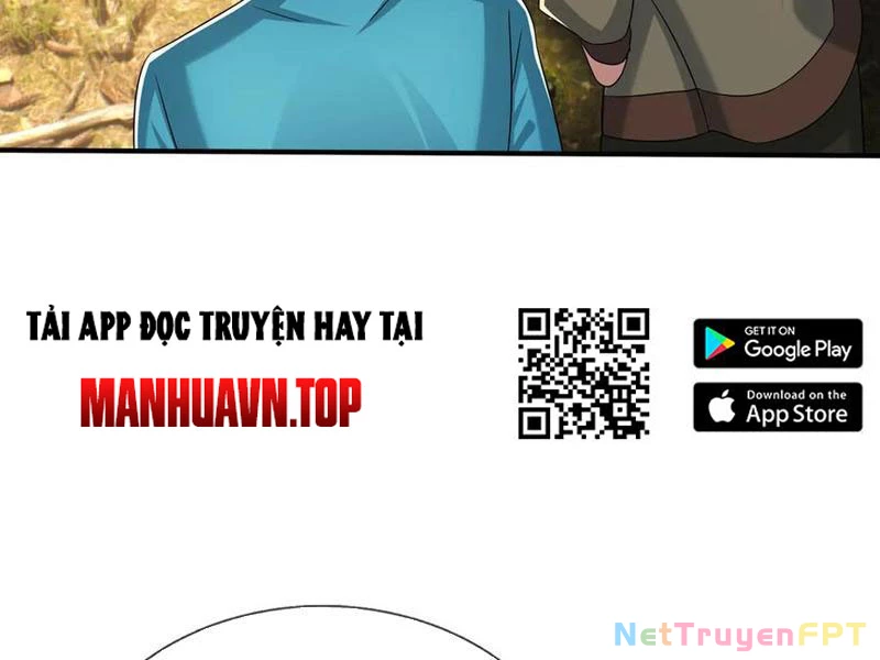 Bắt đầu từ việc chống đẩy một vạn cái: Ta oanh sát thần minh Chapter 47 - Trang 3