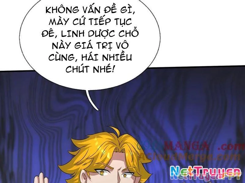 Bắt đầu từ việc chống đẩy một vạn cái: Ta oanh sát thần minh Chapter 47 - Trang 3