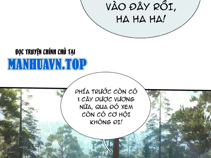 Bắt đầu từ việc chống đẩy một vạn cái: Ta oanh sát thần minh Chapter 47 - Trang 3
