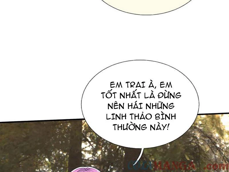 Bắt đầu từ việc chống đẩy một vạn cái: Ta oanh sát thần minh Chapter 47 - Trang 3