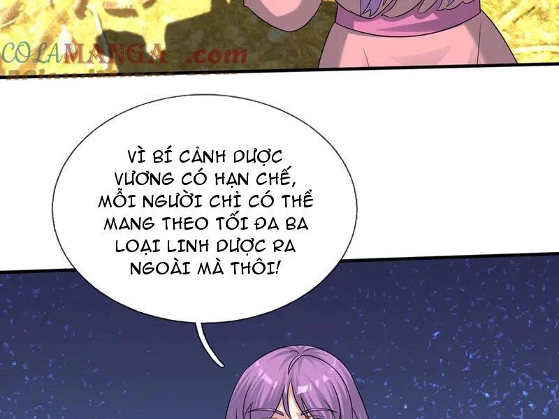 Bắt đầu từ việc chống đẩy một vạn cái: Ta oanh sát thần minh Chapter 47 - Trang 3