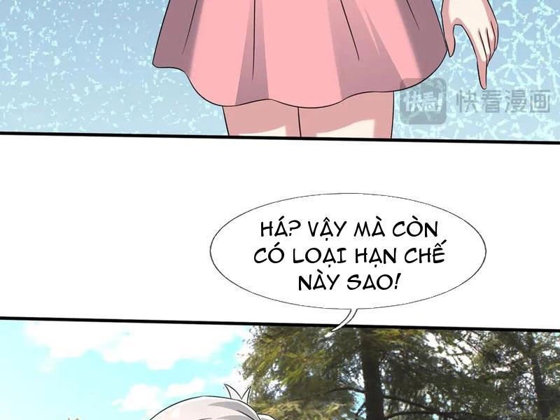Bắt đầu từ việc chống đẩy một vạn cái: Ta oanh sát thần minh Chapter 47 - Trang 3