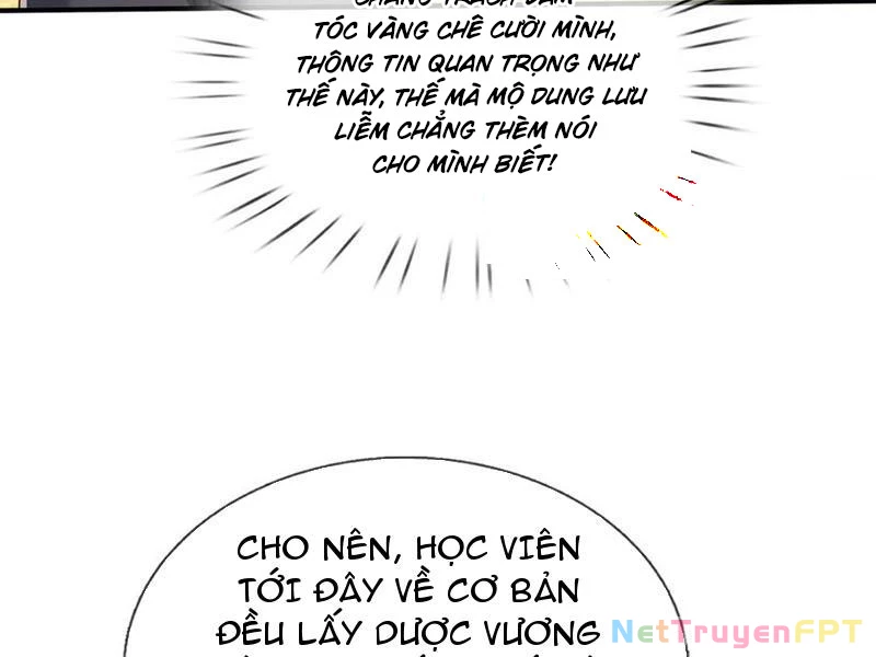 Bắt đầu từ việc chống đẩy một vạn cái: Ta oanh sát thần minh Chapter 47 - Trang 3