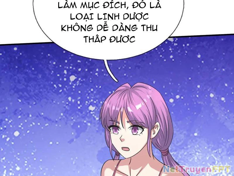 Bắt đầu từ việc chống đẩy một vạn cái: Ta oanh sát thần minh Chapter 47 - Trang 3