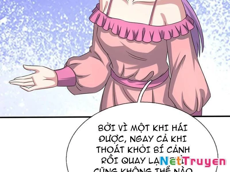 Bắt đầu từ việc chống đẩy một vạn cái: Ta oanh sát thần minh Chapter 47 - Trang 3
