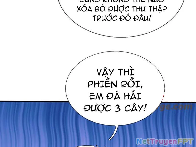 Bắt đầu từ việc chống đẩy một vạn cái: Ta oanh sát thần minh Chapter 47 - Trang 3