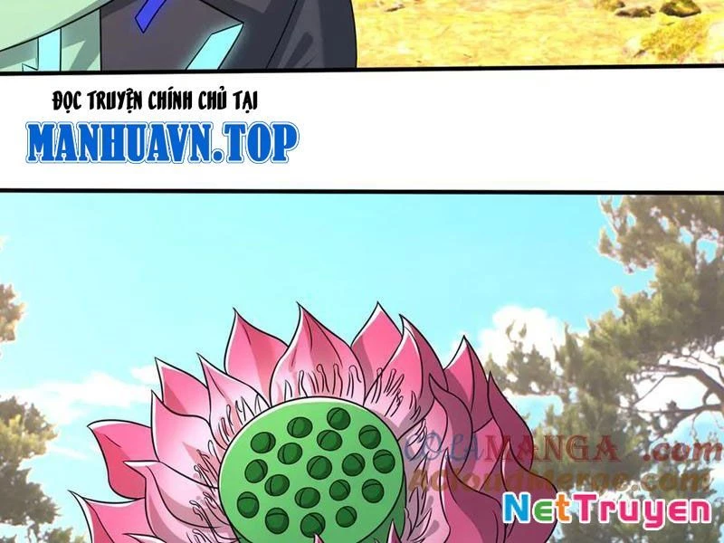 Bắt đầu từ việc chống đẩy một vạn cái: Ta oanh sát thần minh Chapter 47 - Trang 3