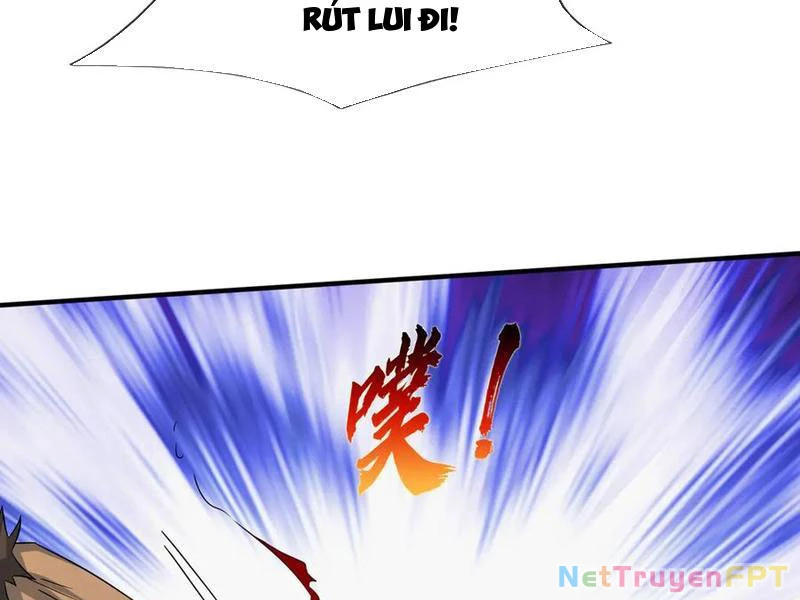 Bắt đầu từ việc chống đẩy một vạn cái: Ta oanh sát thần minh Chapter 47 - Trang 3