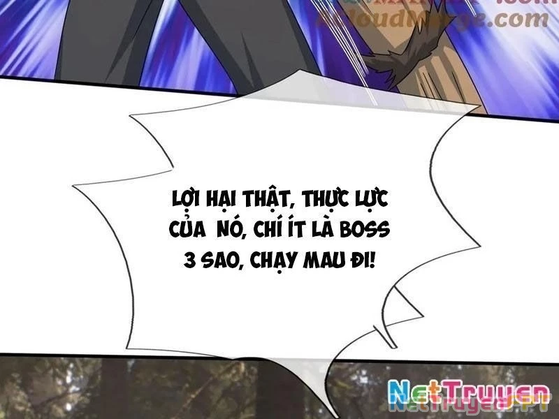 Bắt đầu từ việc chống đẩy một vạn cái: Ta oanh sát thần minh Chapter 47 - Trang 3