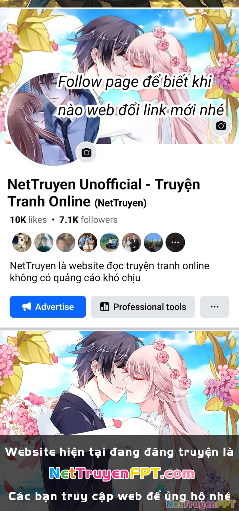 Bắt đầu từ việc chống đẩy một vạn cái: Ta oanh sát thần minh Chapter 47 - Trang 3