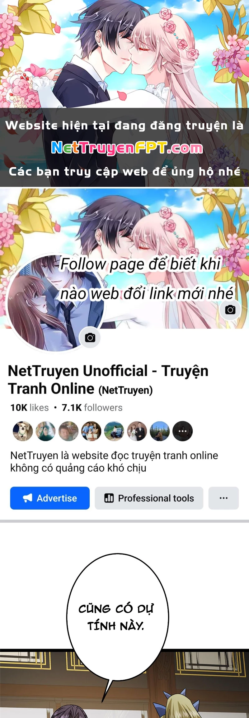 Chưởng Môn Khiêm Tốn Chút Chapter 482 - Trang 4
